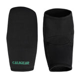 XO Elbow Sleeves 3mm